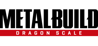 DRAGON SCALE DRAGON SCALE