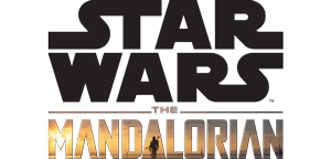 STAR WARS: The Mandalorian