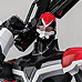 Event [TAMASHII NATION 2012] Commemorative products added!
