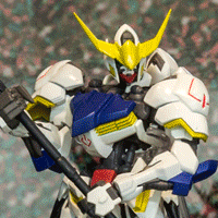Sitio especial [AKIBA Showroom] ¡Información e imágenes de la nueva exposición temática "Exposición especial Gundam Series" a partir del 20/11!