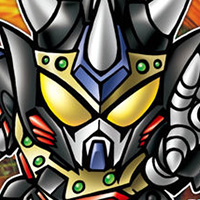 Special Site [Robot Figure Blog] "Ganso SD Gundam World Gunkiller" Package Design Revealed!
