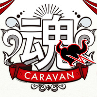活动公仔祭登陆松本！ “Tamashii Caravan in Matsumoto PARCO”将于 4 月 21 日（星期六）起举办！