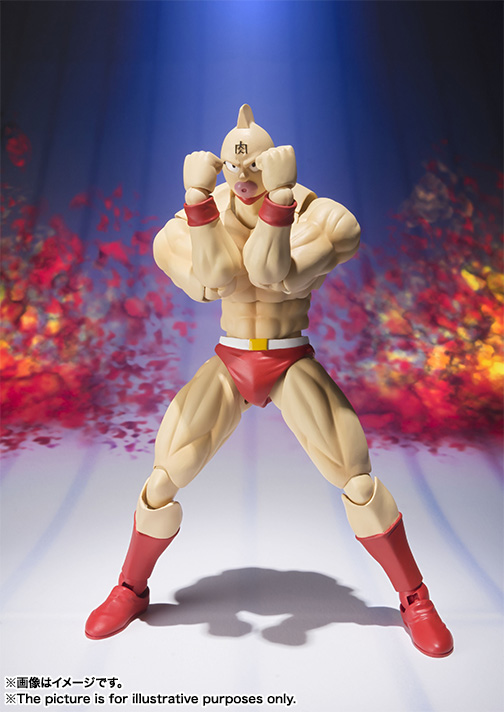 Check This Out! (Figuarts Products) | DragonBall Figures Toys 