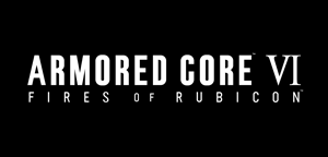 ARMORED CORETM VI FIRES OF RUBICONTM