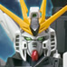 ROBOT SPIRITS ν Gundam