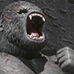 S.H.MonsterArts、新展開！「キング・コング」2013年4月発売決定！