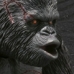S.H.MonsterArts King Kong [English Page]