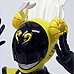 Special site [Otona Sentai Soul] S.H.Figuarts "Akiba Blue" and "Akiba Yellow" season pain Ver. released!
