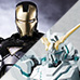 Special site [Tamashii Nation 2013] Commemorative product information, additional release!