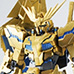 TOPICS [Finished] Limited quantity sales at Gundam Front Tokyo from 7/19! ROBOT SPIRITS Unicorn Gundam Unit 3 Phenex