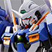 TOPICS [TAMASHII web shop] "METAL BUILD Gundam Avalanche Exia (Delivery in January)" Orders close at 23:00 on Monday, October 6th!