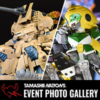 Event [Event Gallery] 8 / 24-25 C3AFA TOKYO 2019