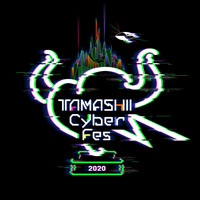 特設サイト 初の“フィギュアエンターテインメント バーチャルイベント”『TAMASHII Cyber Fes 2020』開催決定！