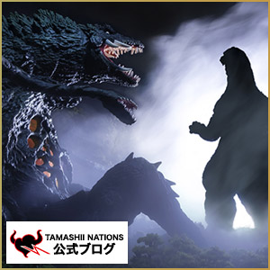 特設サイト 【S.H.MonsterArts特報！】締切迫る「ビオランテ Special Color Ver.」新ビジュアル公開、そして……!?