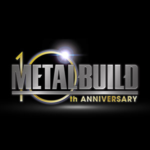 【METAL BUILD 10th】「TAMASHII NATION ONLINE 2021」で重大発表決定！新たな展開は・・・