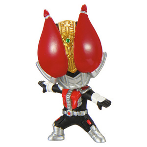 OTHERS 仮面ライダー電王 Ver.1.5