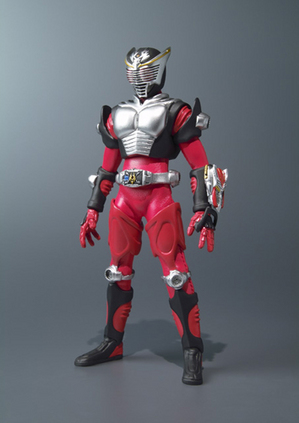 OTHERS 仮面ライダー龍騎