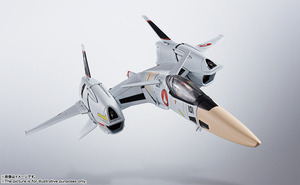 HI-METAL R VF-4 ライトニングIII 04