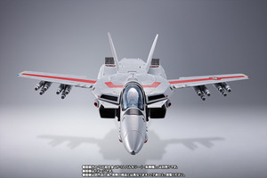 DX超合金 VF-1対応ミサイルセット【2020年6月発送】 04