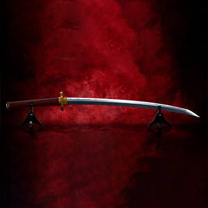 PROPLICA Espada del Hueso Jujutsu Kaisen 0: The Movie ~ Manifestación Rika ~