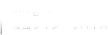S.H.Figuarts 仮面ライダーリバイス