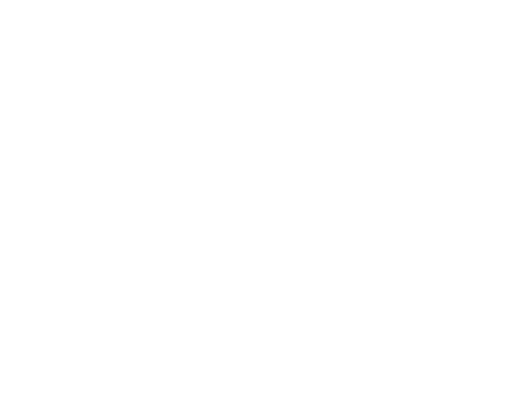 IRONMAN MARK46