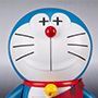 ＲＯＢＯＴ魂　ドラえもん　ＤＯＲＡＥＭＯＮ ＴＨＥ ＭＯＶＩＥ ２０１６ THE ROBOT SPRITS Doraemon NOBITA AND THE BIRTH OF JAPAN 2016