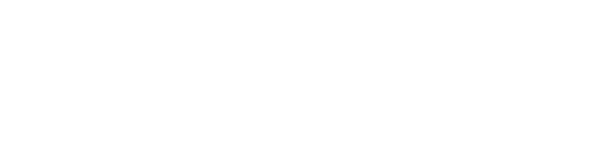 TAMASHII NATIONS 新ブランド「DYNACTION（ダイナクション）」の第一弾は、エヴァンゲリオン初号機。