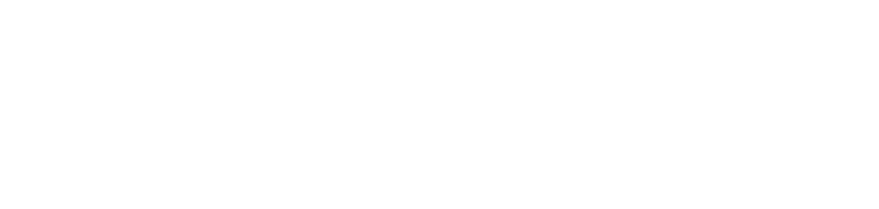 TAMASHII NATIONS TOKYO 『GUNDAM FIGURES LIVE』特別展示 開催！