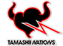 NACIONES TAMASHII