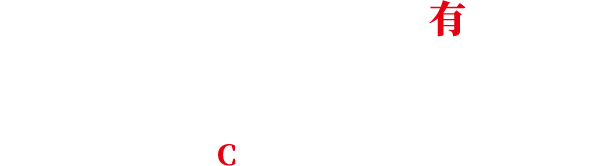Metal Robot魂 ガンダムバルバトスルプス スペシャルページ 魂ウェブ