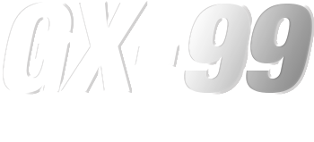超合金魂GX-99 ゲッターアーク