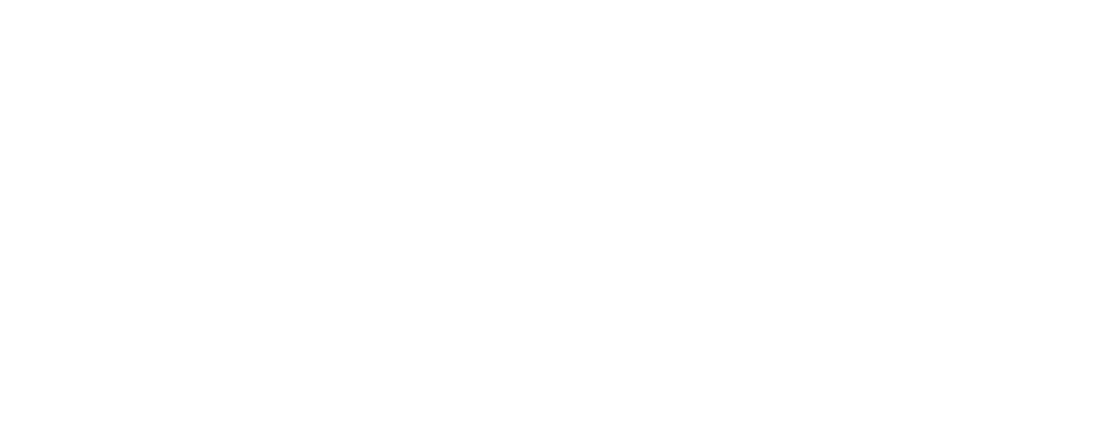 2022.6 RENEWAL OPEN!